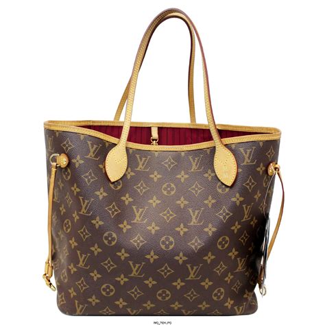 how much is the neverfull louis vuitton bag|louis vuitton neverfull price.